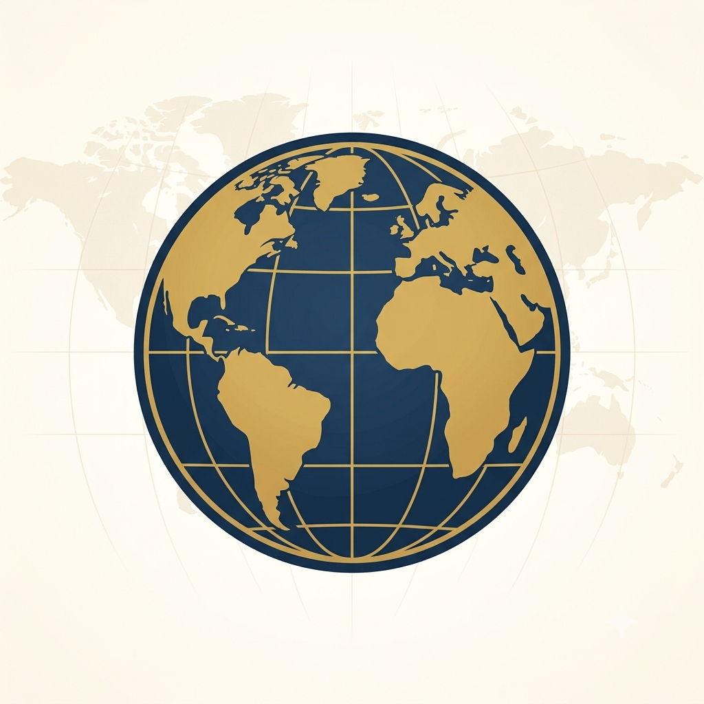 A2Z Logo